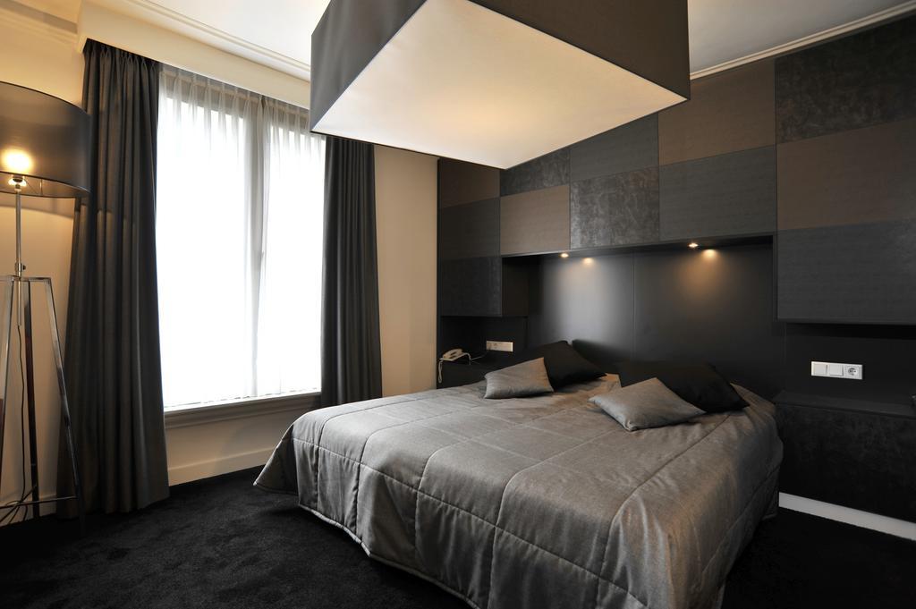 Villa Rubenshof Helmond Room photo
